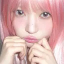 yuqilicious