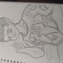 mountainrangegameing928's Avatar