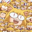 Wufnik~'s Avatar