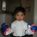 keenan.23_