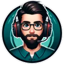 sergemago