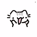 _lazy666