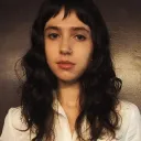 danielltws