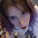 danielltws