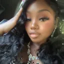 maddiii_.
