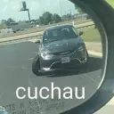 cars0705
