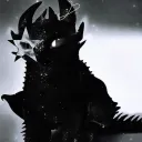 kikogm