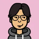 darren1001