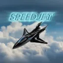 speedjet16