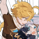 avatar Οδυσσέας