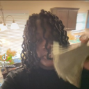 avatar BITCH IM RR 😂