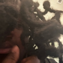 avatar BITCH IM RR 😂