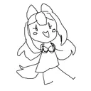 queencatkay