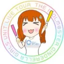 oganikun