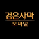 blackdesert0334