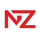 nozhar