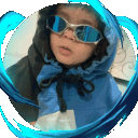 setee_#8202's avatar