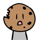 chhipz