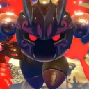_morphoknight_