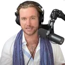 christianstockwell