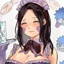 abusemesimulator avatar