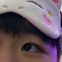 avatar lindz𑣲𝒿