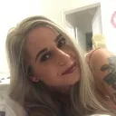littlelo_