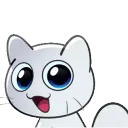 therelaxingegy avatar