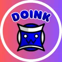 deamonking565