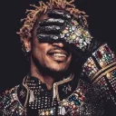 enochsama.jp