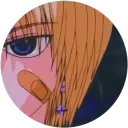 enochsama.jp