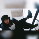 avatar LunitaCarmesi