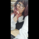 avatar LunitaCarmesi