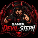 devilsteph