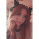 avatar 𝑡𝑎𝑦𝑙𝑎