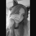 avatar 𝑡𝑎𝑦𝑙𝑎