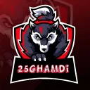 25ghamdi