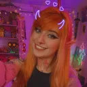 fairyofgames
