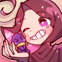 spirited_smile