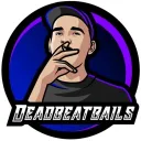 deadbeatbails