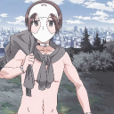 Discord Avatar