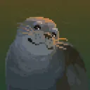 petepoo