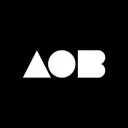 artonbitcoin.