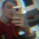biel6six