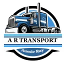 aussieray