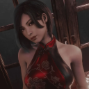 nok1a_1708#8516's avatar