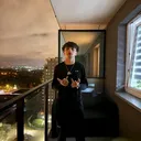 oskark__