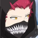 Аватар mrridik