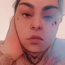 manicmousey9538
