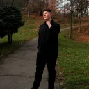 6richy9